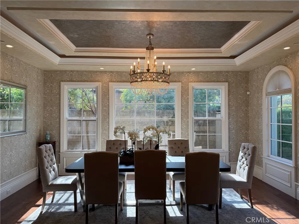 200 W Pamela Road Arcadia, CA 91007