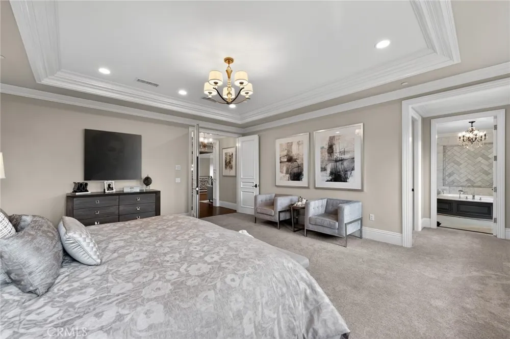 200 W Pamela Road Arcadia, CA 91007