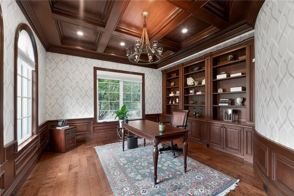 200 W Pamela Road Arcadia, CA 91007