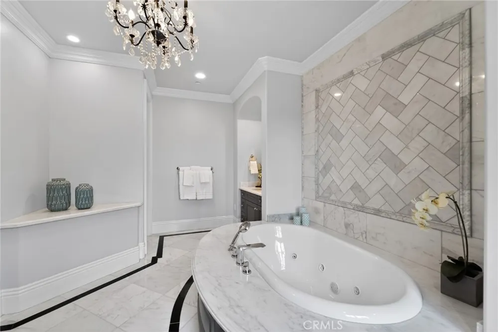 200 W Pamela Road Arcadia, CA 91007