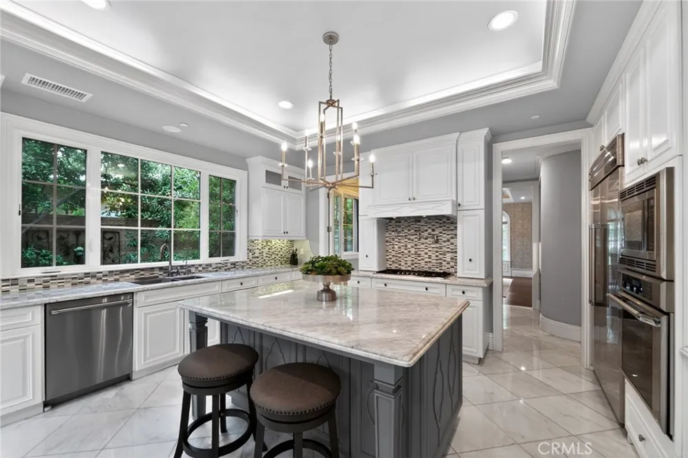 200 W Pamela Road Arcadia, CA 91007