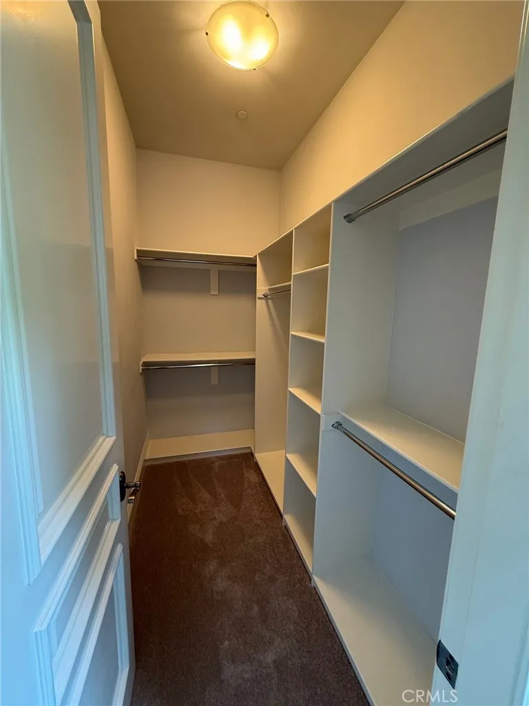 200 W Pamela Road Arcadia, CA 91007