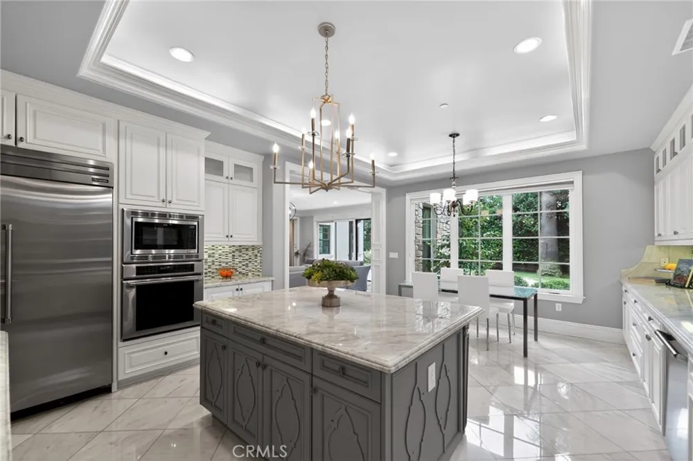 200 W Pamela Road Arcadia, CA 91007