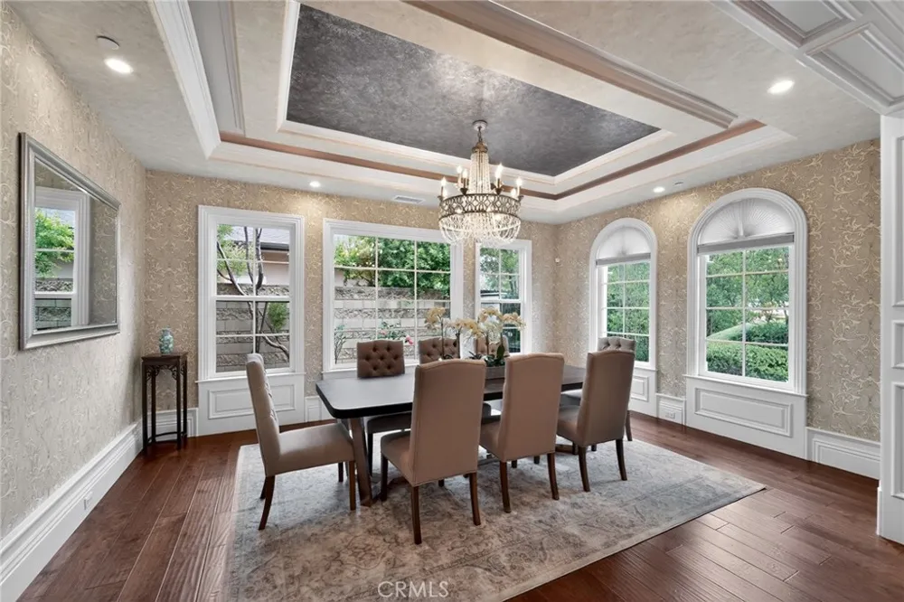 200 W Pamela Road Arcadia, CA 91007