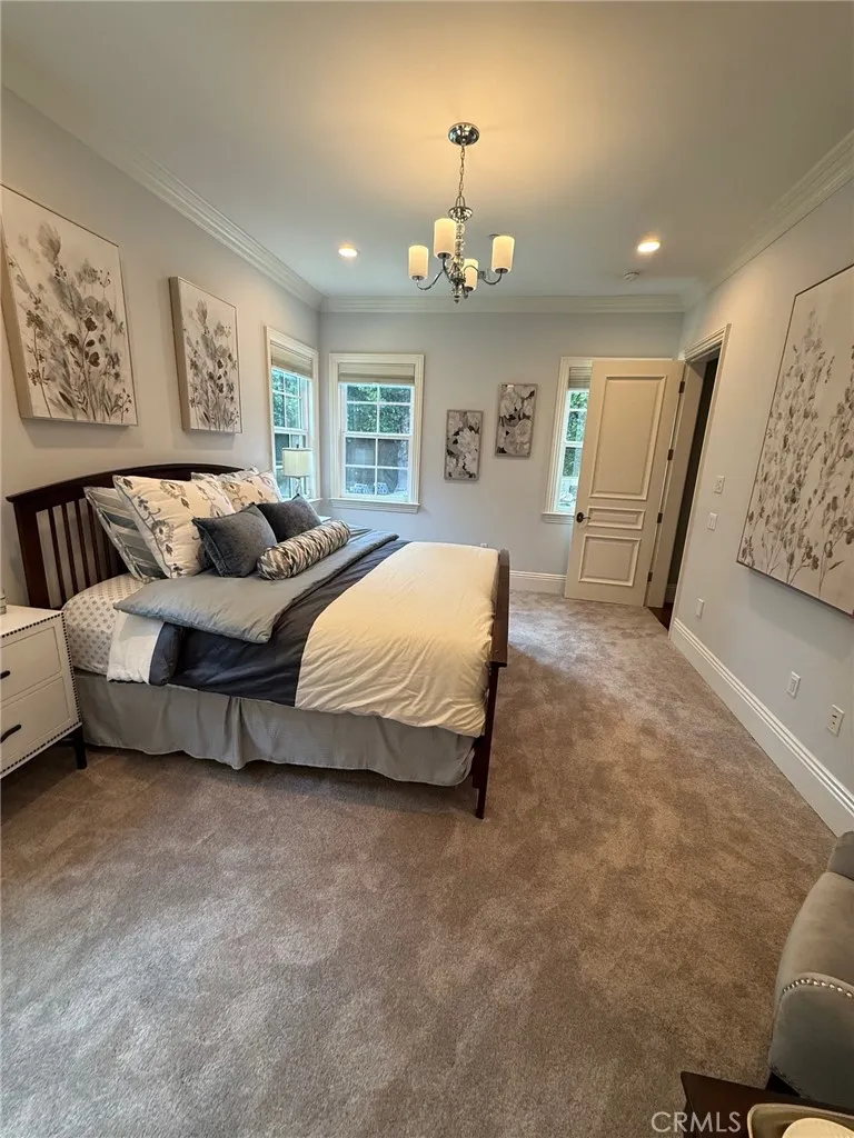 200 W Pamela Road Arcadia, CA 91007