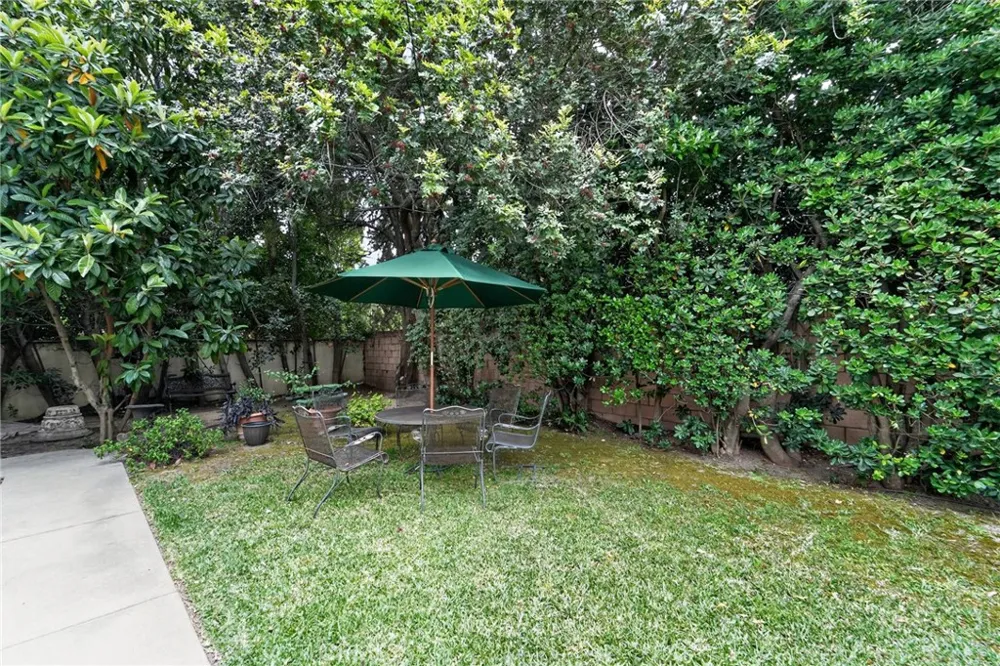 200 W Pamela Road Arcadia, CA 91007
