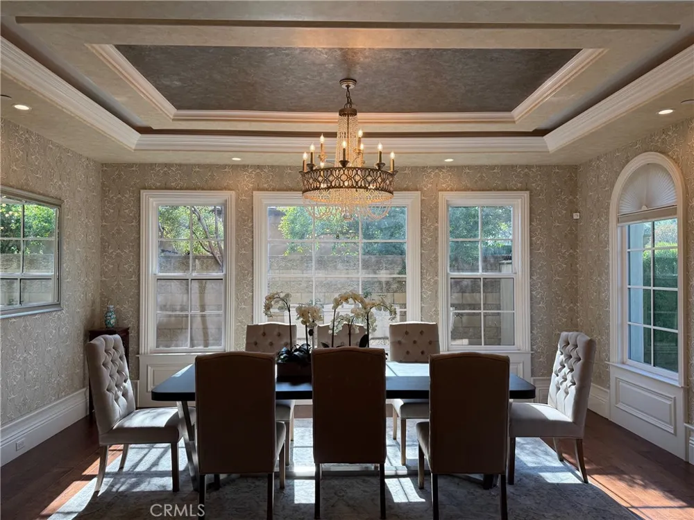 200 W Pamela Road Arcadia, CA 91007