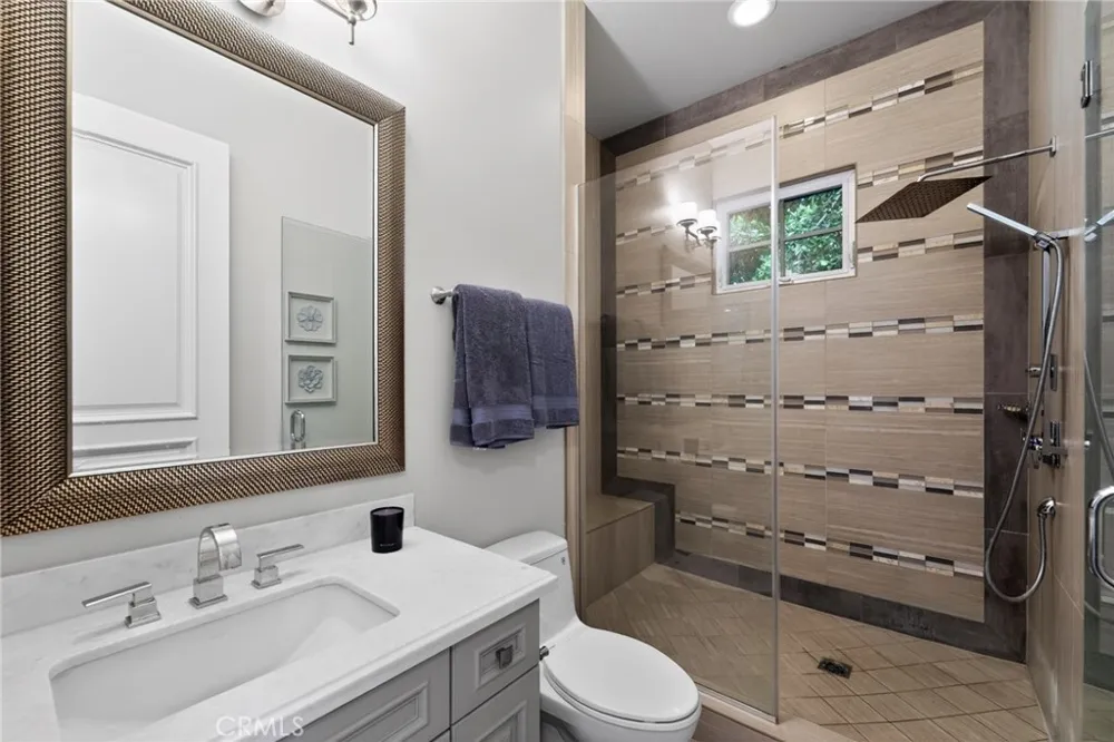 200 W Pamela Road Arcadia, CA 91007
