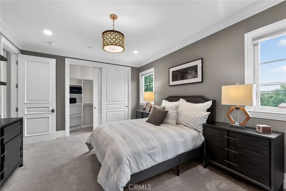 200 W Pamela Road Arcadia, CA 91007