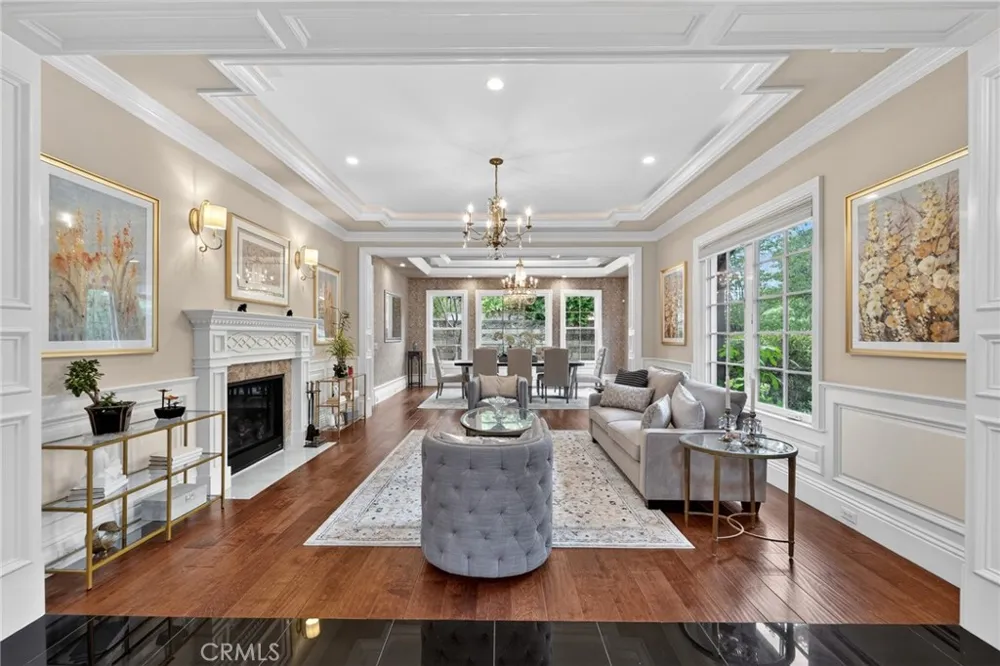 200 W Pamela Road Arcadia, CA 91007