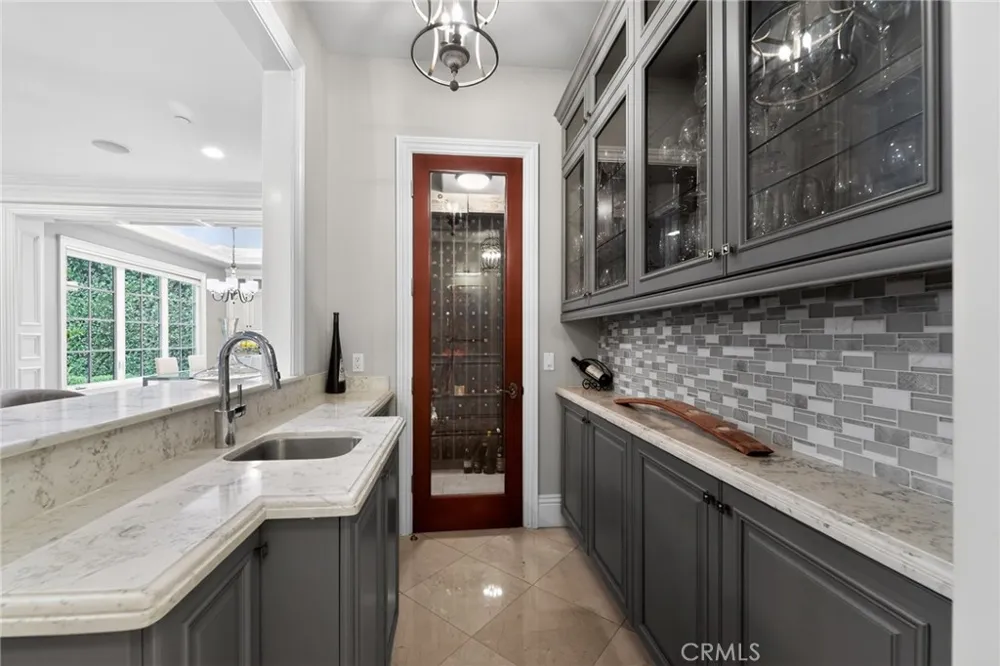 200 W Pamela Road Arcadia, CA 91007