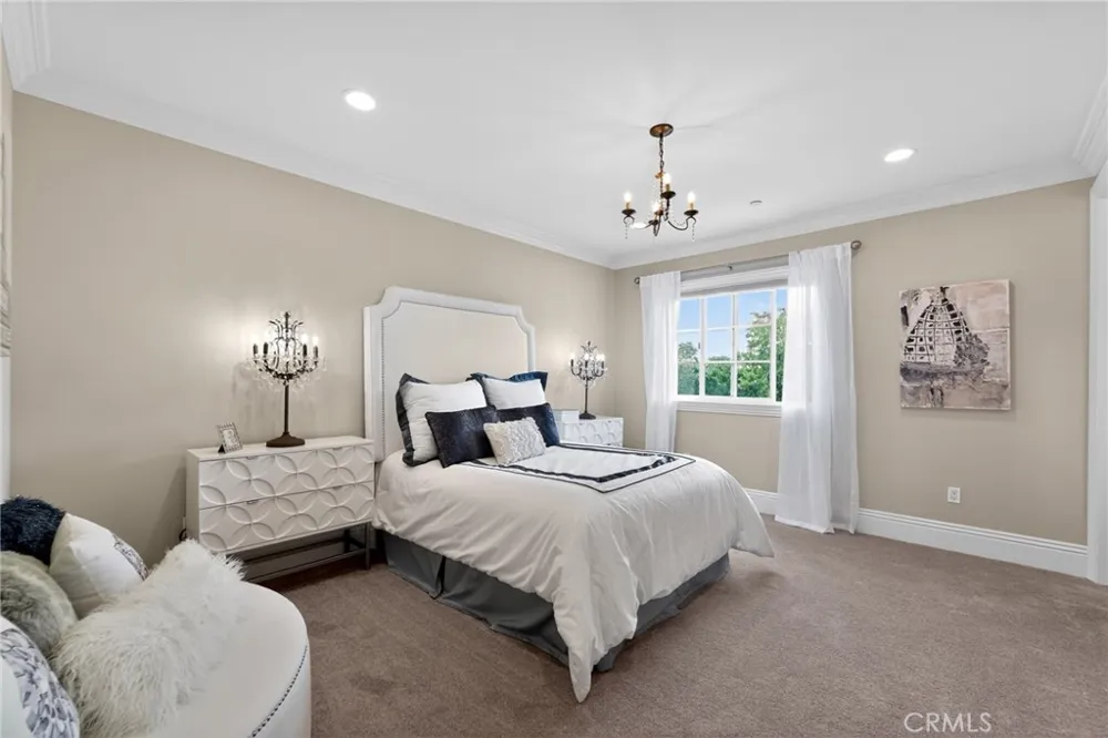 200 W Pamela Road Arcadia, CA 91007