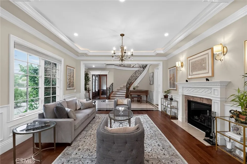 200 W Pamela Road Arcadia, CA 91007