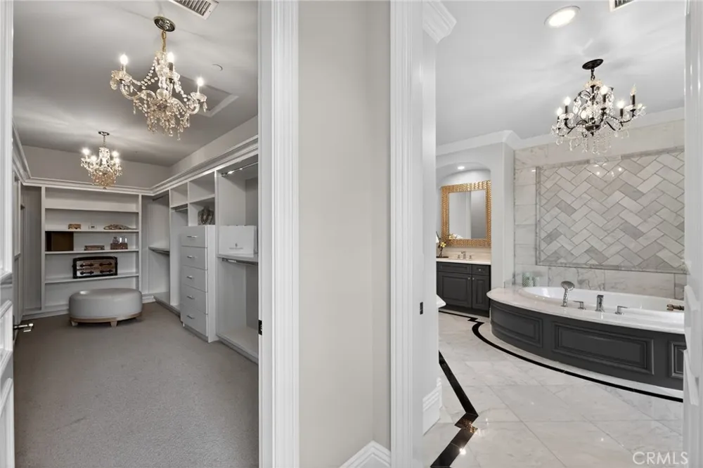 200 W Pamela Road Arcadia, CA 91007