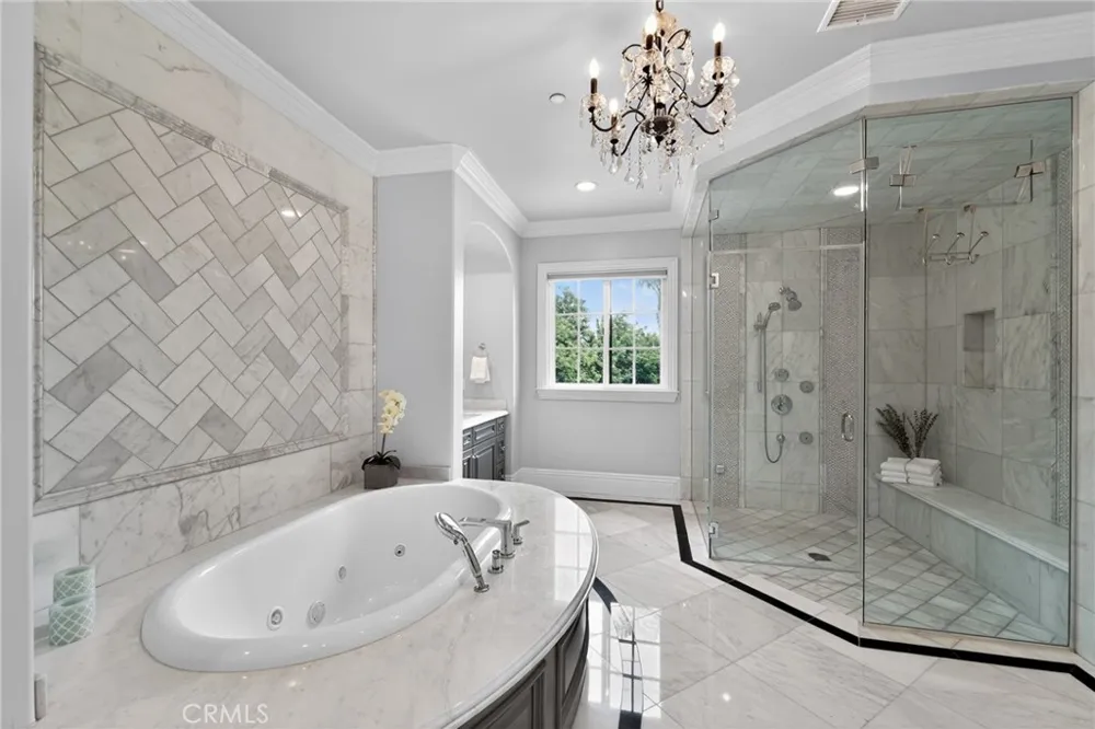 200 W Pamela Road Arcadia, CA 91007