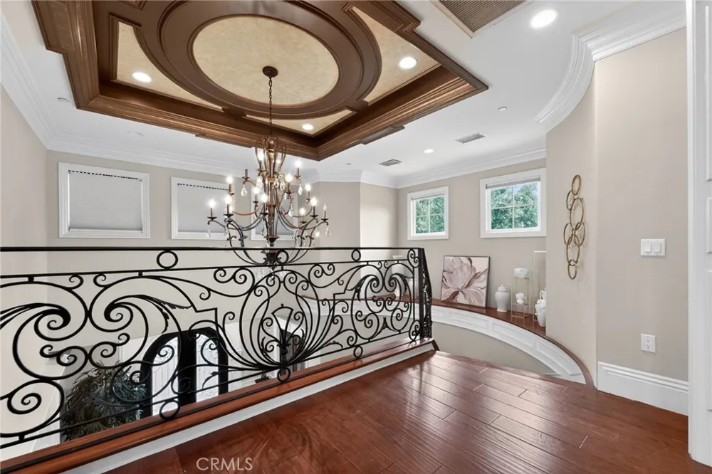 200 W Pamela Road Arcadia, CA 91007