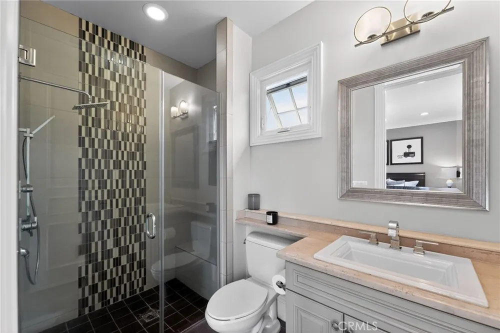 200 W Pamela Road Arcadia, CA 91007