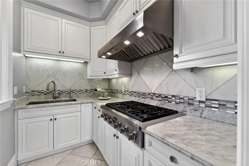 200 W Pamela Road Arcadia, CA 91007