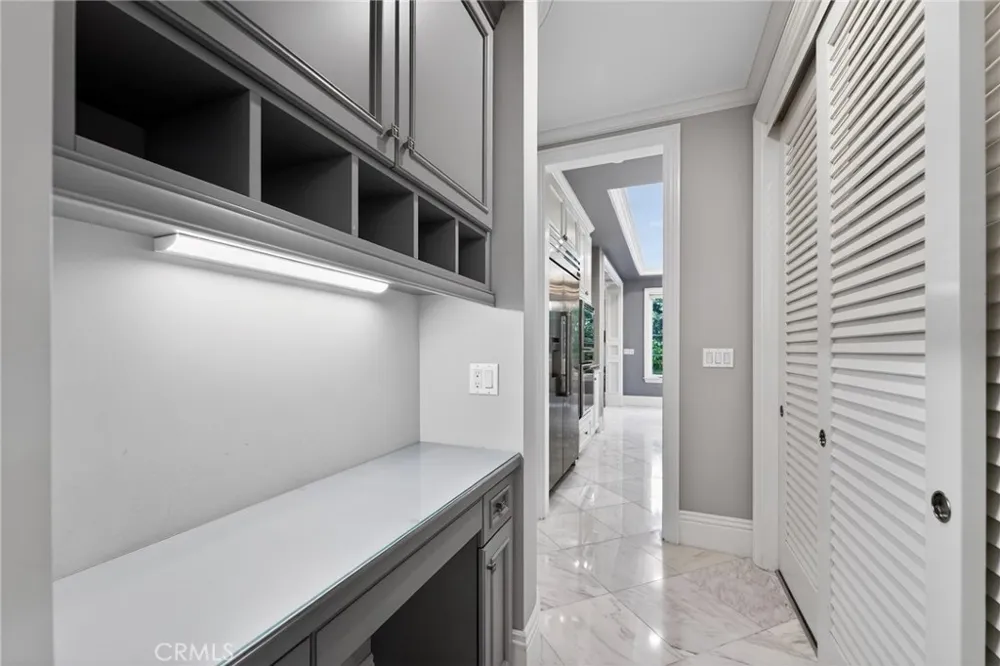 200 W Pamela Road Arcadia, CA 91007