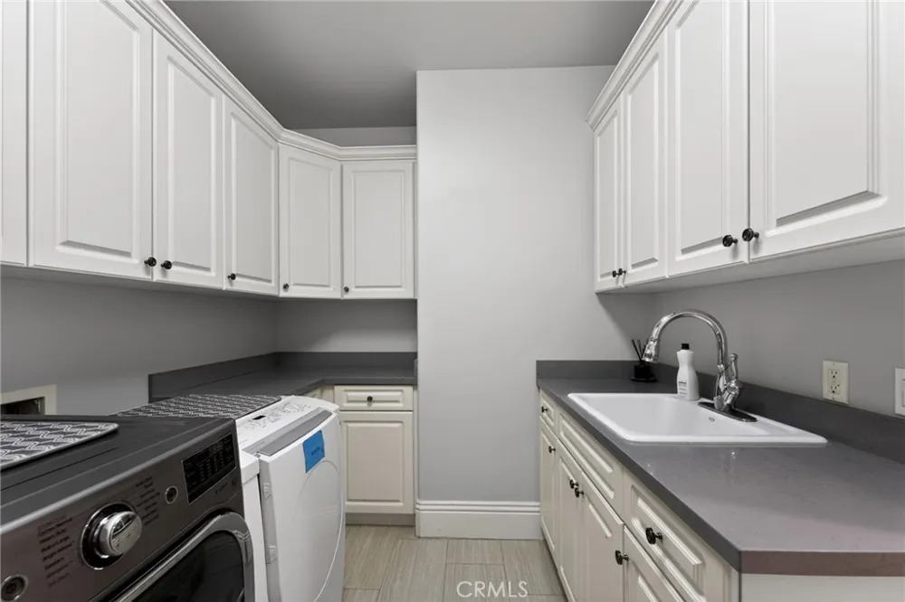 200 W Pamela Road Arcadia, CA 91007