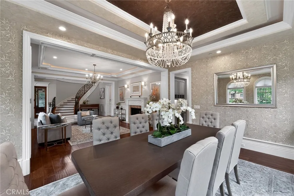 200 W Pamela Road Arcadia, CA 91007