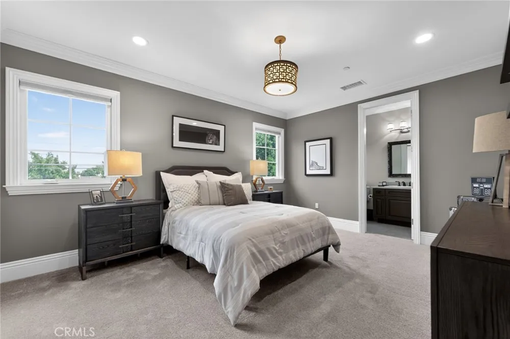 200 W Pamela Road Arcadia, CA 91007