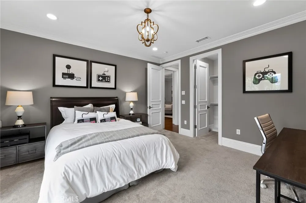 200 W Pamela Road Arcadia, CA 91007