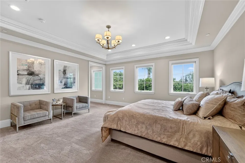 200 W Pamela Road Arcadia, CA 91007