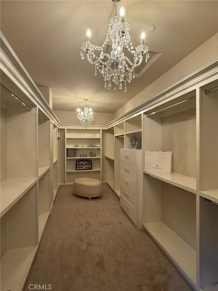 200 W Pamela Road Arcadia, CA 91007