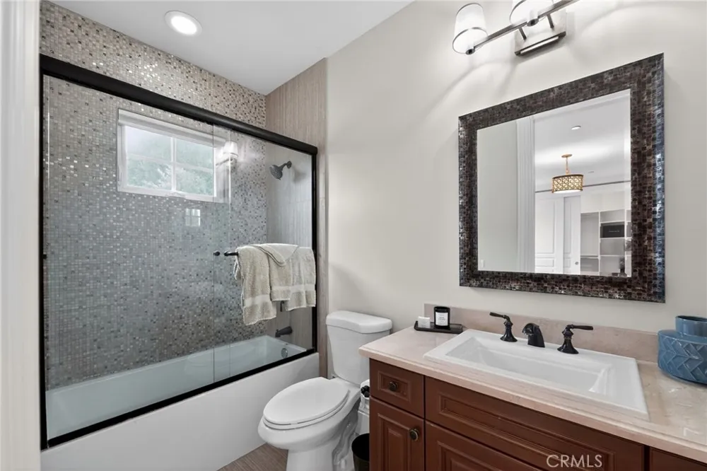 200 W Pamela Road Arcadia, CA 91007
