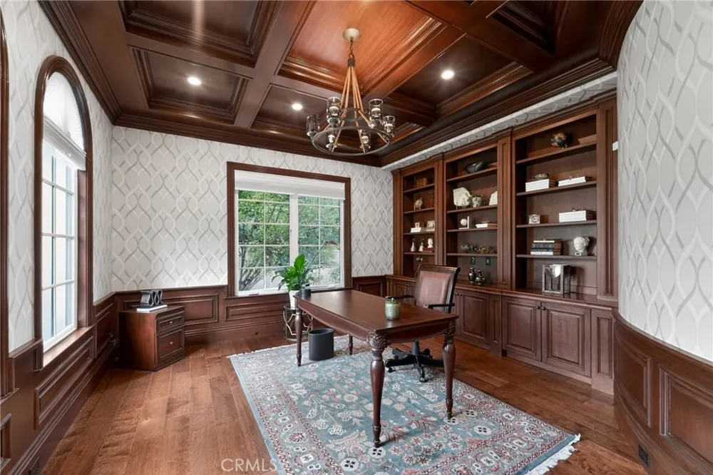 200 W Pamela Road Arcadia, CA 91007