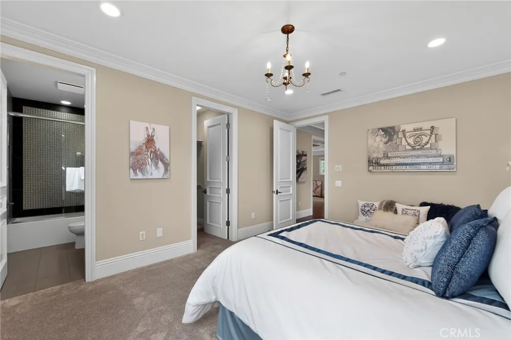 200 W Pamela Road Arcadia, CA 91007