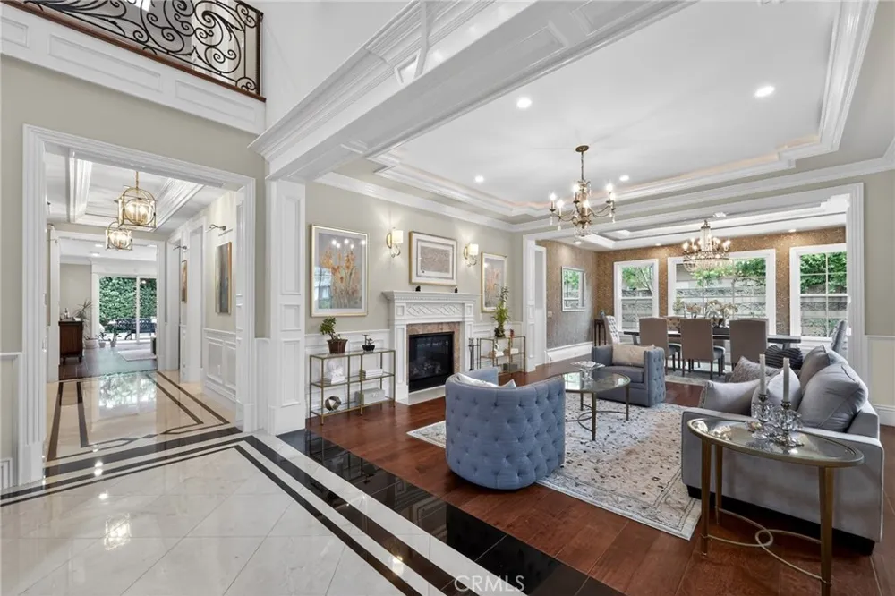 200 W Pamela Road Arcadia, CA 91007