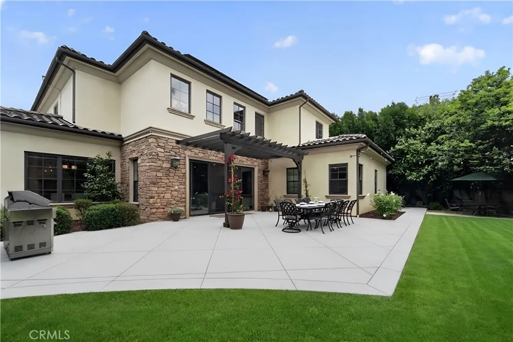 200 W Pamela Road Arcadia, CA 91007