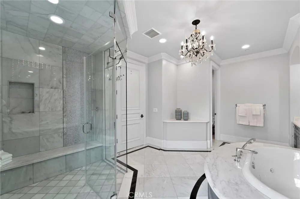 200 W Pamela Road Arcadia, CA 91007