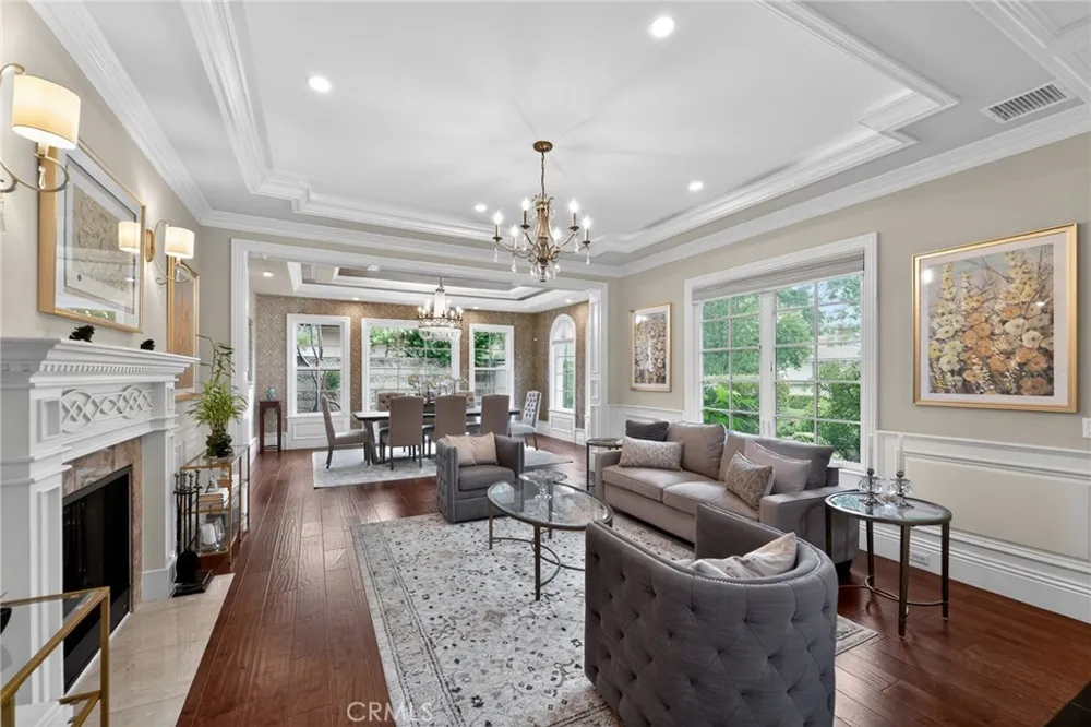 200 W Pamela Road Arcadia, CA 91007