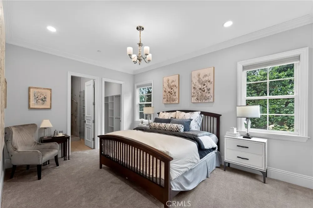 200 W Pamela Road Arcadia, CA 91007