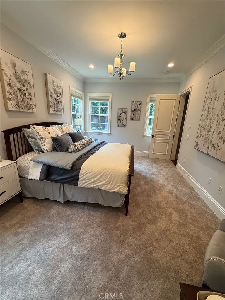 200 W Pamela Road Arcadia, CA 91007