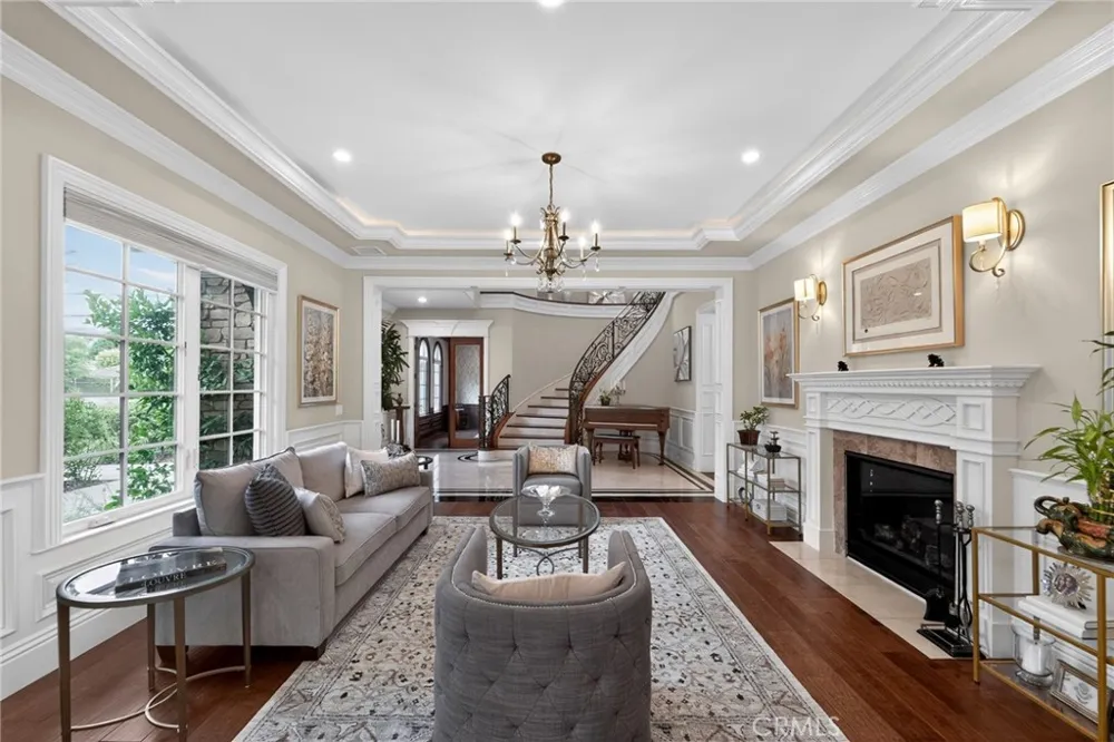 200 W Pamela Road Arcadia, CA 91007