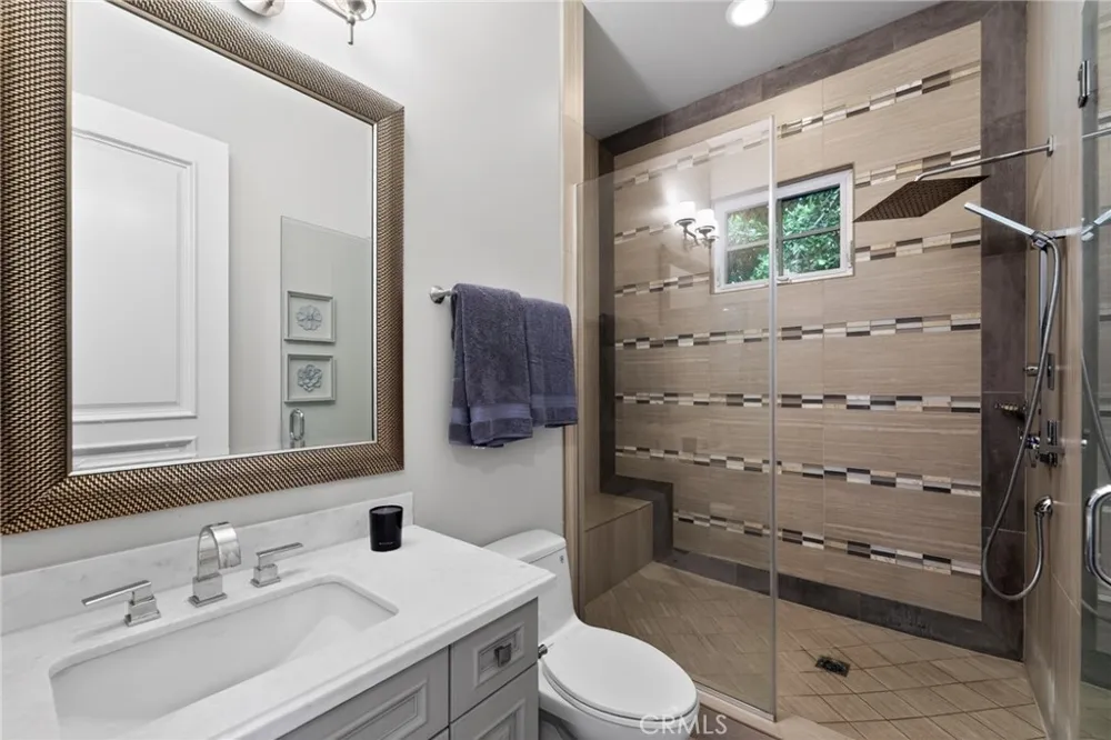200 W Pamela Road Arcadia, CA 91007