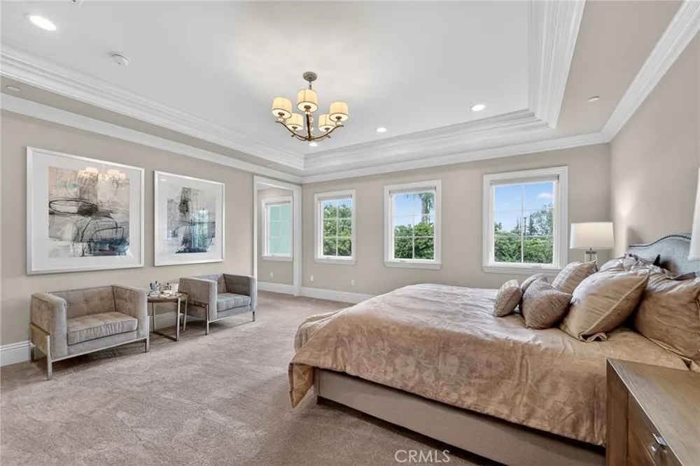 200 W Pamela Road Arcadia, CA 91007
