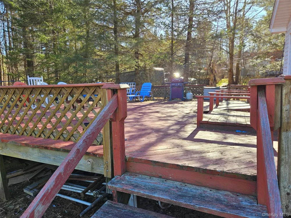 3624 State Route 55 Kauneonga Lake, NY 12720