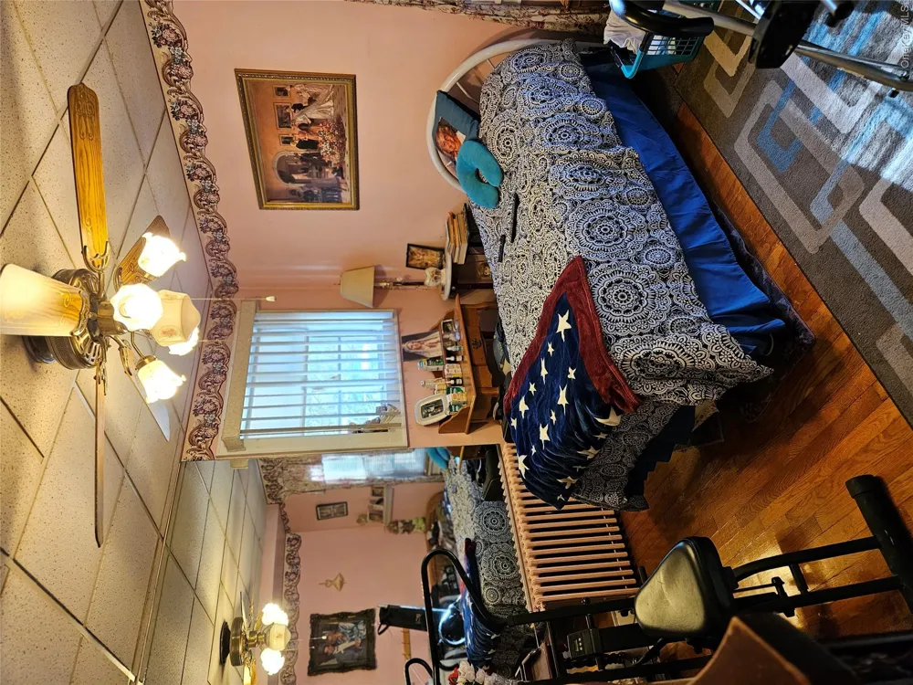 3624 State Route 55 Kauneonga Lake, NY 12720