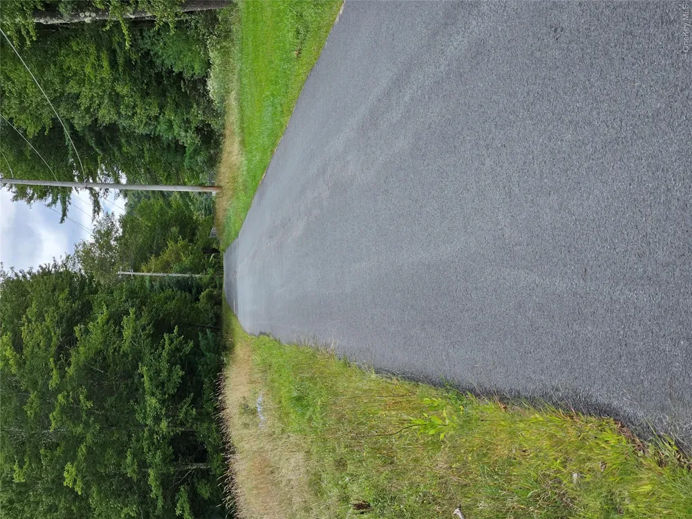 3624 State Route 55 Kauneonga Lake, NY 12720