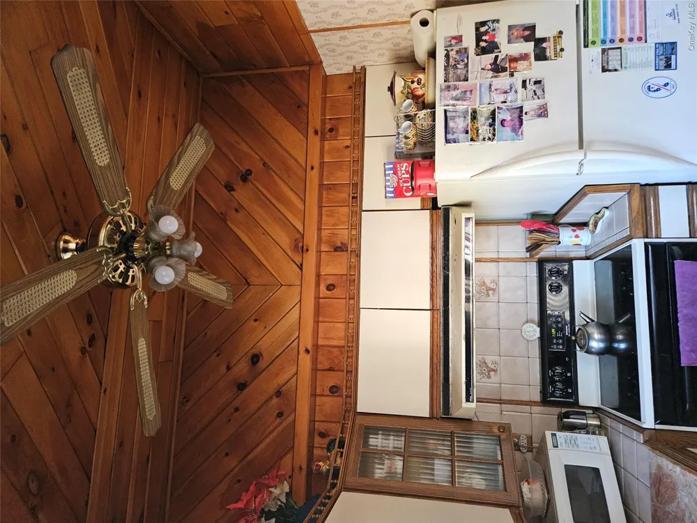 3624 State Route 55 Kauneonga Lake, NY 12720