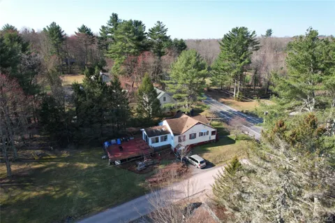 3624 State Route 55