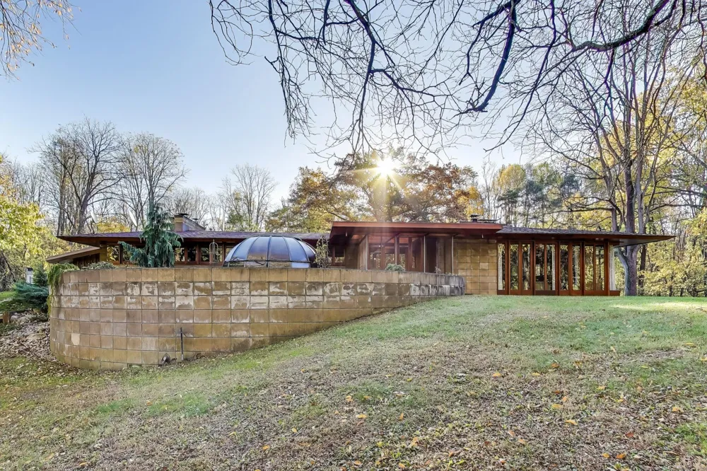 11185 Hawthorne Drive Galesburg, MI 49053