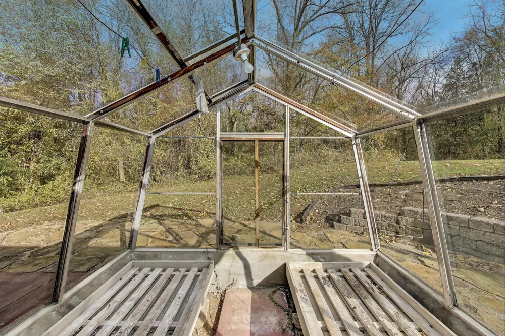 11185 Hawthorne Drive Galesburg, MI 49053