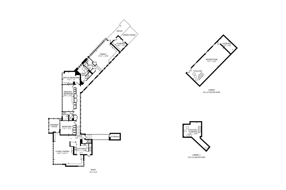 11185 Hawthorne Drive Galesburg, MI 49053