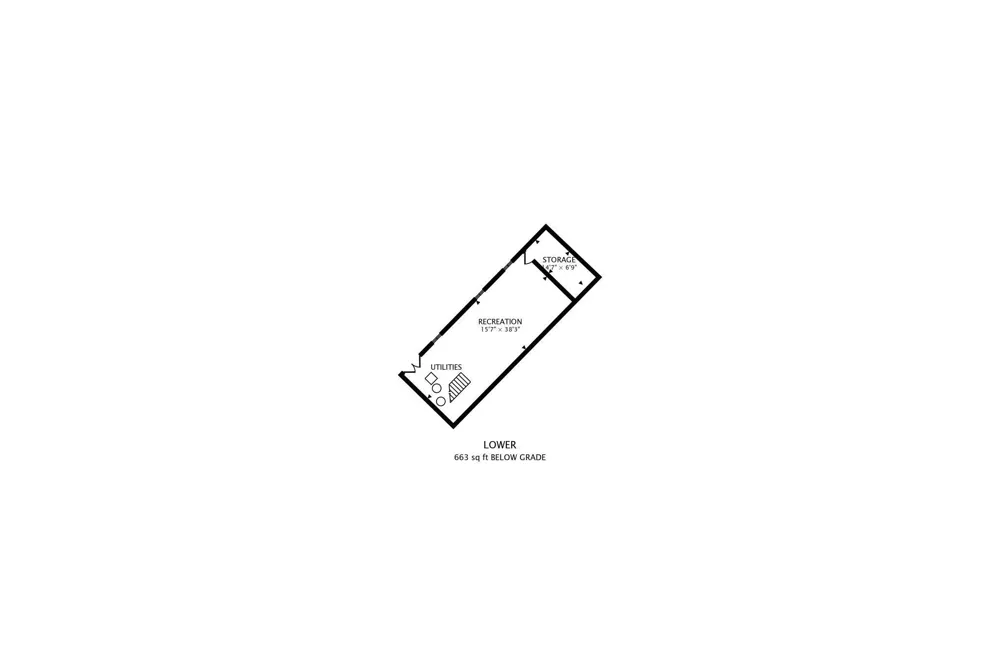 11185 Hawthorne Drive Galesburg, MI 49053